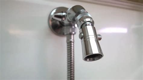 5 Best Rv Showerheads Save Water While Boondocking