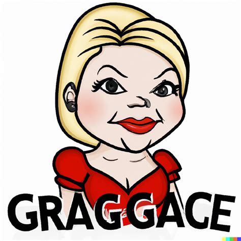 What Is Nancy Grace Doing Now Celebspiderweb