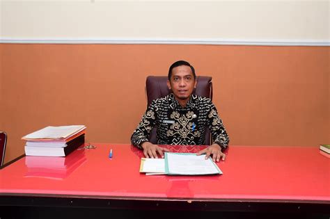 Sebagai pegawai pajak orang harus melakukan survei oleh sebab itu gaji pegawai dirjen pajak tidaklah kecil. Horee... 4.368 ASN dan 25 Anggota DPRD Palopo Terima Gaji ...