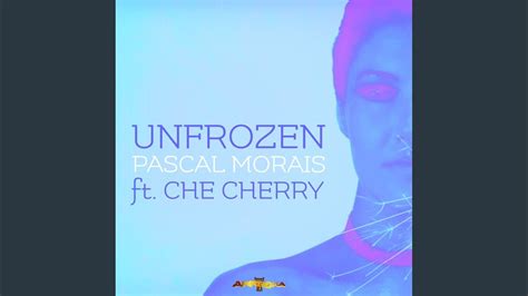 Unfrozen Original Mix Youtube