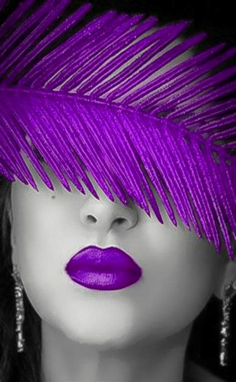 Purple Love All Things Purple Purple Rain Shades Of Purple Purple Color Purple Hues Color