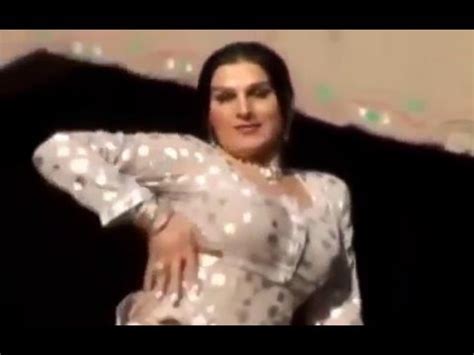Full Hot Nanga Mujra By Pakistani Punjabi Girl YouTube