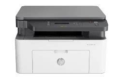 When downloading, you agree to abide by the terms of the canon license. Pilote HP Laser MFP 135ag driver gratuit pour Windows & Mac