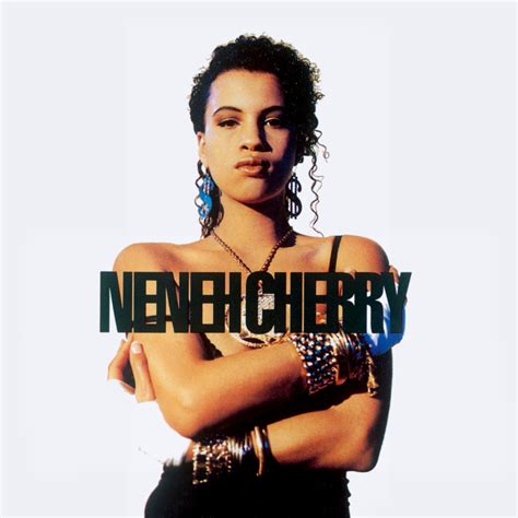 neneh cherry album covers hot sex picture