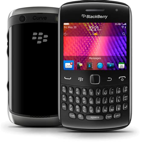 Keep the conversation going freely, for free! Whatsapp for Blackberry Curve 9360 ܍ Download