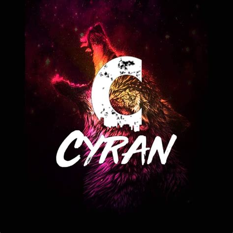 Cyran Ios Youtube