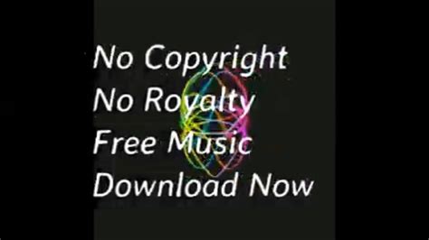Octagon No Copyright Royalty Free Music And Songs For Content