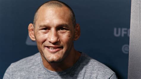 Dan Henderson talks about fighting out his contract at UFC 199, what ...