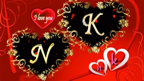 n💓k love n and k love 1179675 hd wallpaper and backgrounds download
