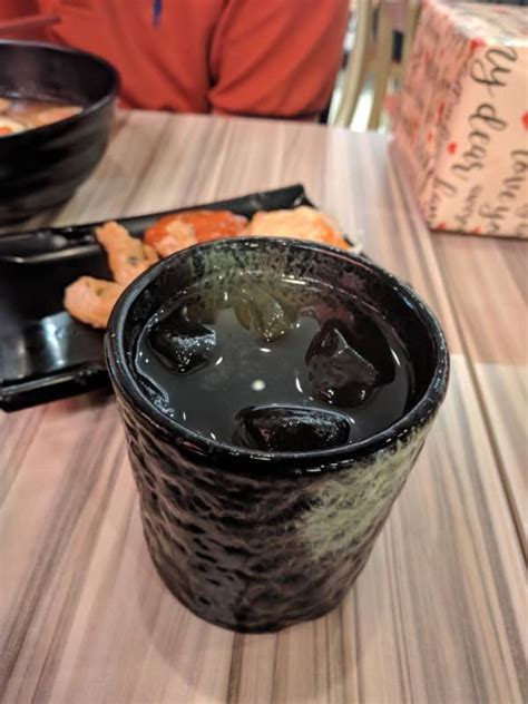 Maybe you would like to learn more about one of these? Gokana: Restoran Spesialis Ramen & Teppan Halal Tapi Tetap ...