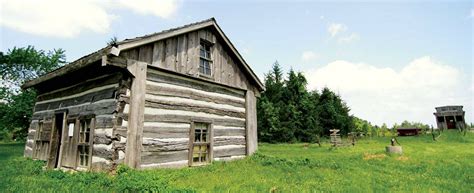 Maybe you would like to learn more about one of these? Uncle Tom's Cabin Historic Site - Tourism Windsor Essex ...