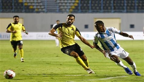 نتيجة مباراة المصري ووادي دجلة بث مباشر اليوم بتاريخ 28/5/2021 في الدوري المصري عرض المزيد يلا شوت اكسترا | yalla shoot extra اهداف مباراه الاهلي ووادي دجله امس - Cinefilia