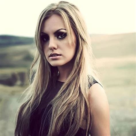 See more of alexandra stan on facebook. Alexandra Stan Concert Tickets And Tour Dates ...