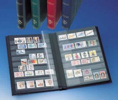 The over supply of modern stamps presents an opportunity! Stamp Collecting