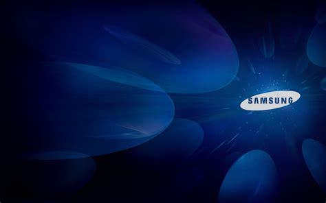Check spelling or type a new query. Samsung LED TV Logo Wallpapers - Wallpaper Cave