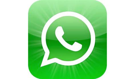Whatsapp Za Ios Besplatan Požurite Dok Traje Smartphonehrvatska