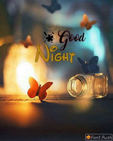 Pin By Priya On Night☄☁ Good Night Wishes Good Night Images Hd Good