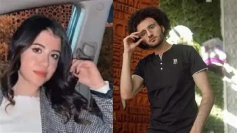 أسرة نيرة أشرف تطالب قاتلها بتعويض 10 ملايين جنيه