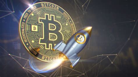 Bitcoin is a new kind of money that can be sent from one person to another without the need for a trusted third party such as a bank or other financial institution; New Bitcoin record! Here is the new Bitcoin value - Somag News