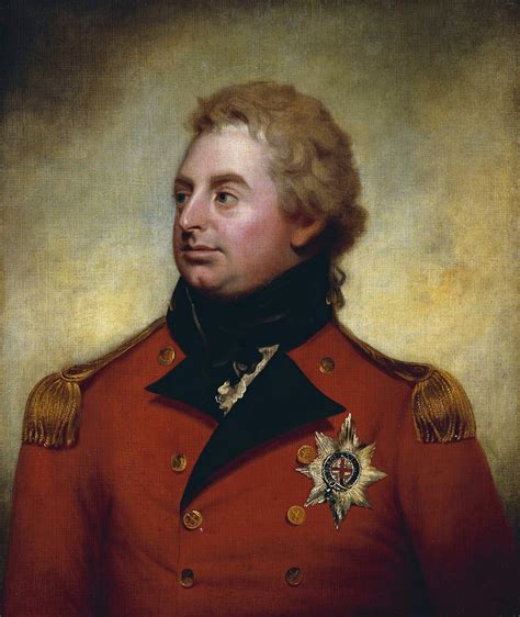 Filefrederick Duke Of York 1800 1820