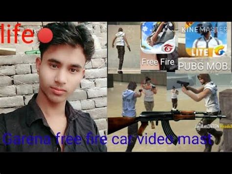 .reward, free fire watch and win video, how to get free diamonds, free fire top country 1.garena free fire indonesia live 2.garena free fire brazil. Garena free fire Kaise Khele Garena free fire Mein Diamond ...
