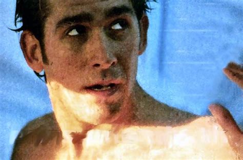 Pin On Eric Szmanda