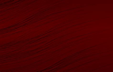 Dark Red Background · Free Image On Pixabay