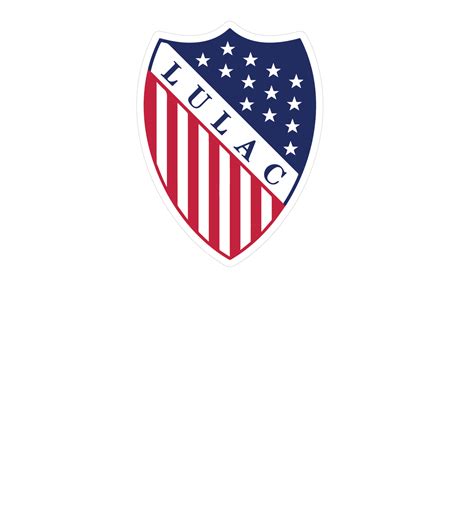 LULAC Tri-Cities Council