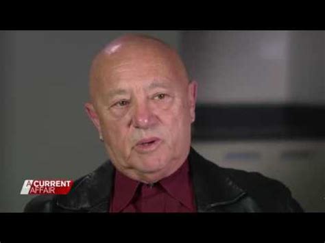 Angry anderson — suddenly 04:08. Angry Anderson keeps his cool on A Current Affair and ...