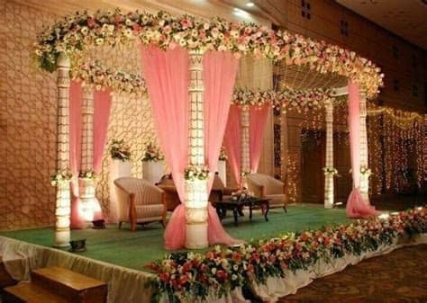 Use them in commercial designs under lifetime, perpetual & worldwide rights. 40 Best Wedding Reception Stage Decoration Ideas for 2018 ...