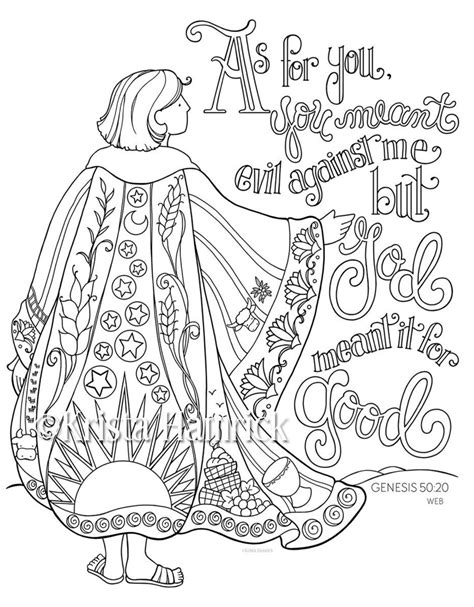 Scripture Coloring Bible Coloring Pages Adult Coloring Pages