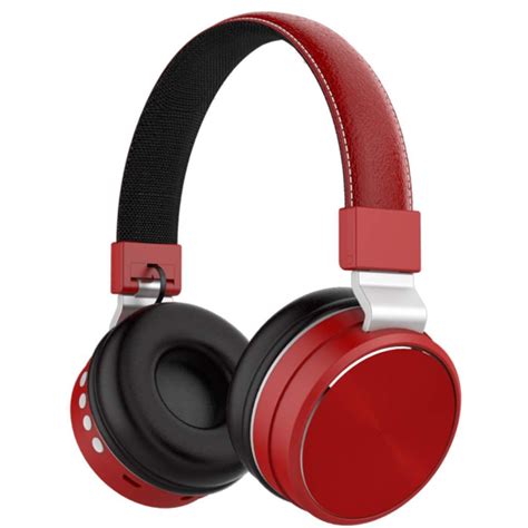 Choisissez le produit qui vous convient. HYLR Casque Bluetooth avec Réduction de Bruit Active et 25 ...