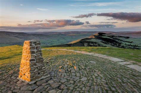 Top 10 Things To Do In The Peak District