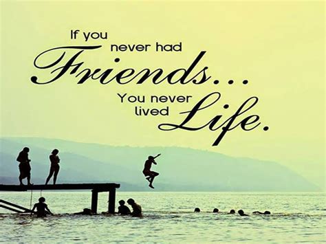 Friendship Day 2018 Friendship Day Picture Quotes Messages And Wishes
