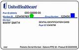 United Healthcare Medicaid Phone Number Photos