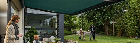 Motorized Retractable Awning Artificial Grass Synthetic Grass And Turf