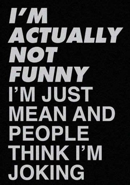 30 Extremely Funny Quotes Sarcastic Quotes Funny Funny Quotes