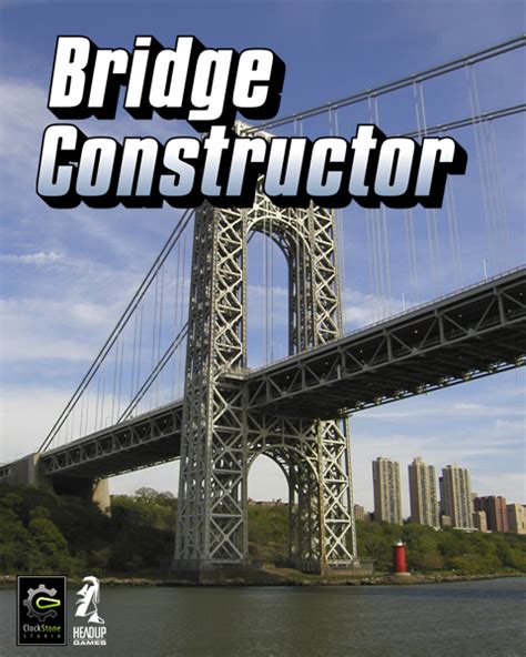 Play bridge games right now or browse more free games best free bridge games. Bridge Builder Download Free Full Game
