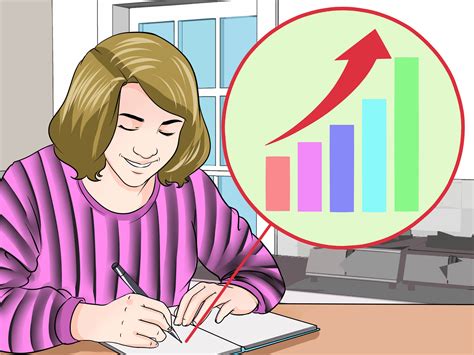 But, over the past year, stl sketchpad has learned a few tricks that help us create new sketch comedy each month. How to Write an Affirmative Action Plan: 13 Steps (with ...