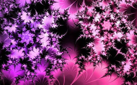 Pink And Purple Backgrounds Wallpaper Cave