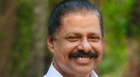 Kerala Cpm State Secy Govindan Sends Rs 1 Crore Defamation Notice To Swapna Suresh India News
