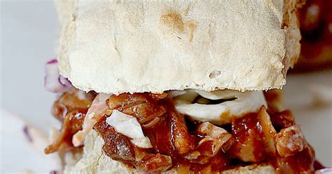 Ground beef is inexpensive, cooks up fast, and can be used in endless delicious ways. 10 Best Ground Beef BBQ Sandwiches Recipes | Yummly