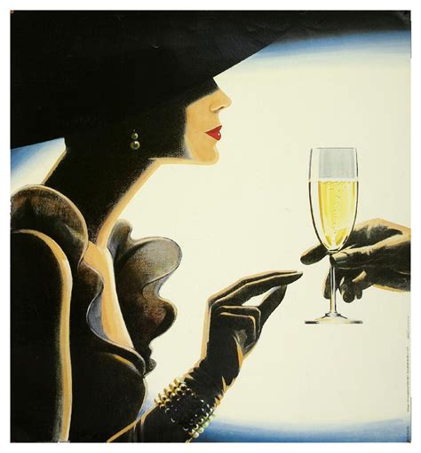 oh lala art deco posters vintage poster art poster art
