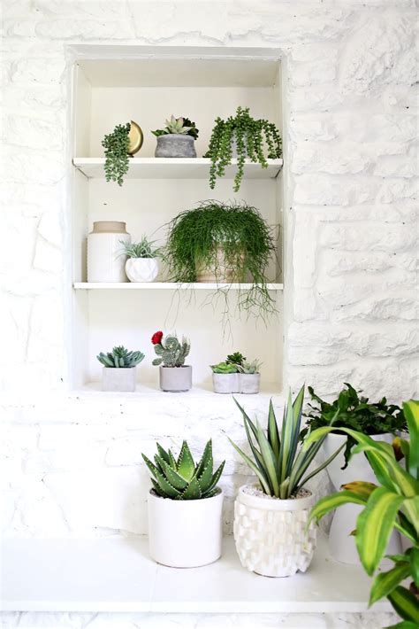 Welcome to artificial plants decor, a great source for silk plants, artificial trees, silk flower arrangements, palm. 10 Ideas for Rustic Bathroom Decor to Inspire You