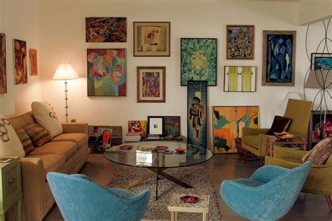 Palm springs style magazine is the modern guide to palm springs, featuring fashion, real estate palm springs is synonymous with fun, bright color, and we've rounded up our latest favorites to fit we love colorful and fun holiday decor that feels perfect for palm springs or for setting a palm… Palm Springs Chic Decor for Your Slim Aarons-Inspired ...