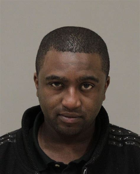 Lockdown Secrets Exploring Kent Countys Inmate Profiles