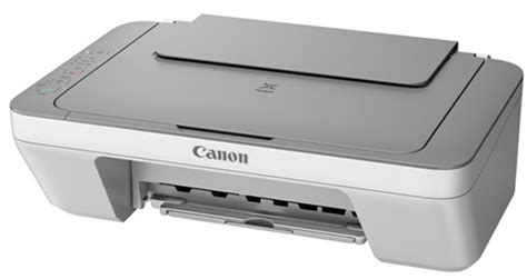 Pilote imprimante canon canoscan 20 gratuit pour windows 10, windows 8, windows 7 et mac. Pilote Imprimante Canon MG2500 Series Imprimante Gratuit