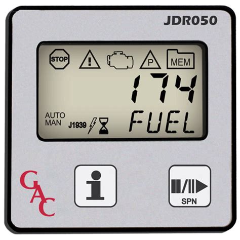 We can be contacted at: GAC INSTRUMENTATION | De kota (M) SDN. BHD.