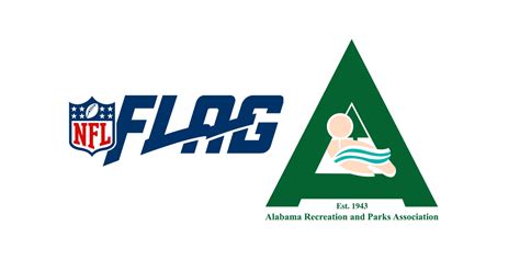 Alabama Recreation And Parks Teams Up With Nfl Flag Rcx