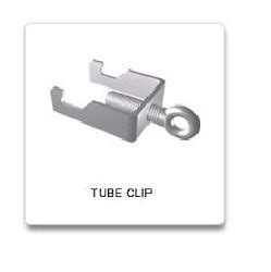 Tube Clips At Best Price In India